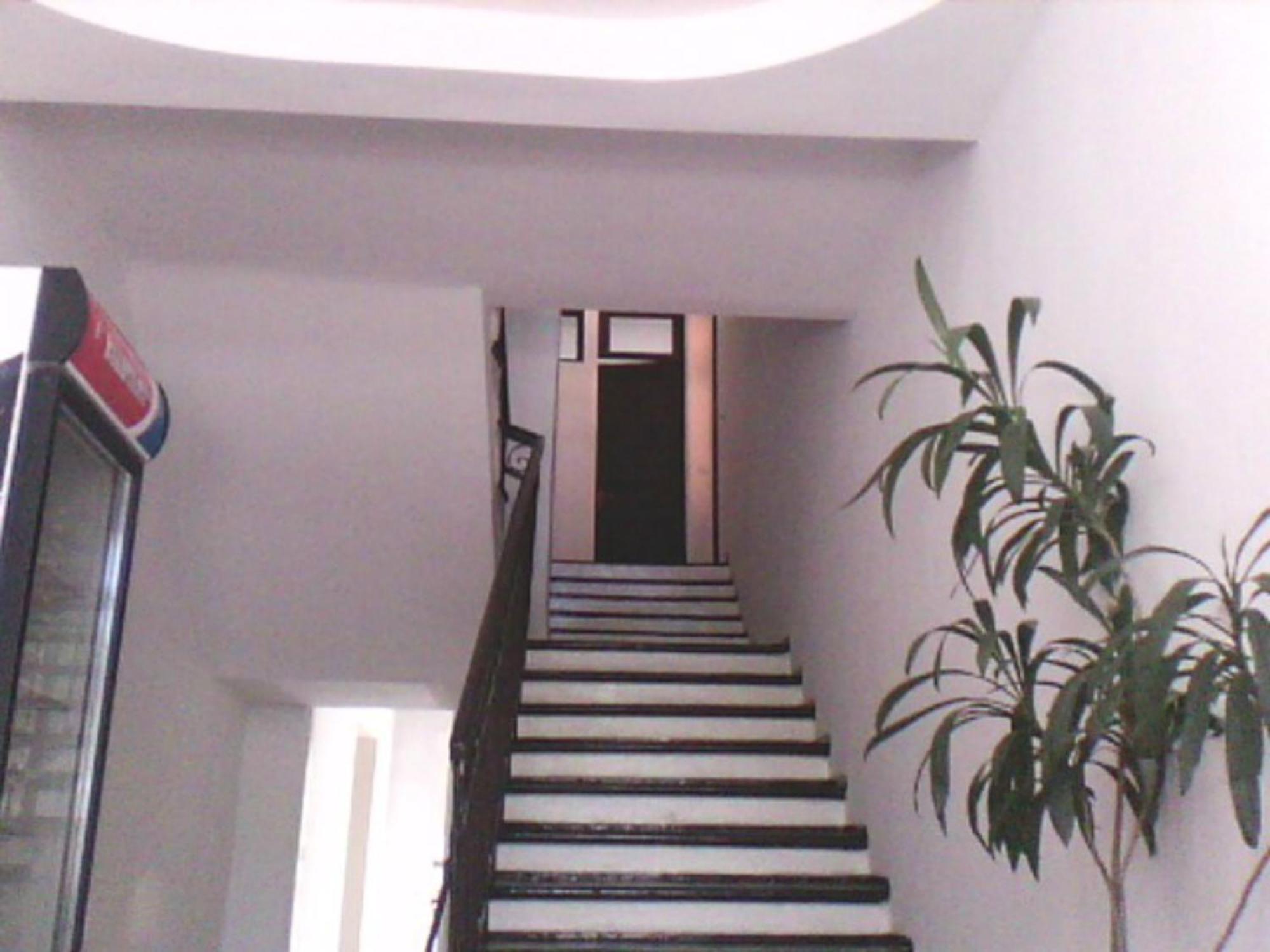 White Guest House باتومي المظهر الخارجي الصورة