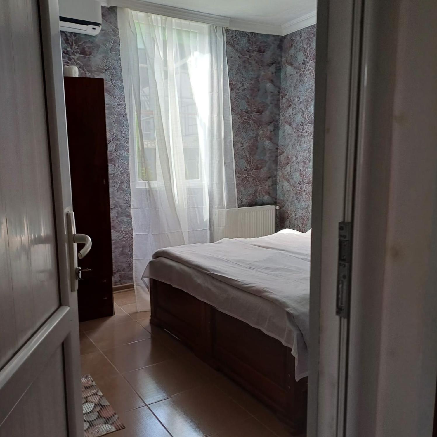 White Guest House باتومي الغرفة الصورة