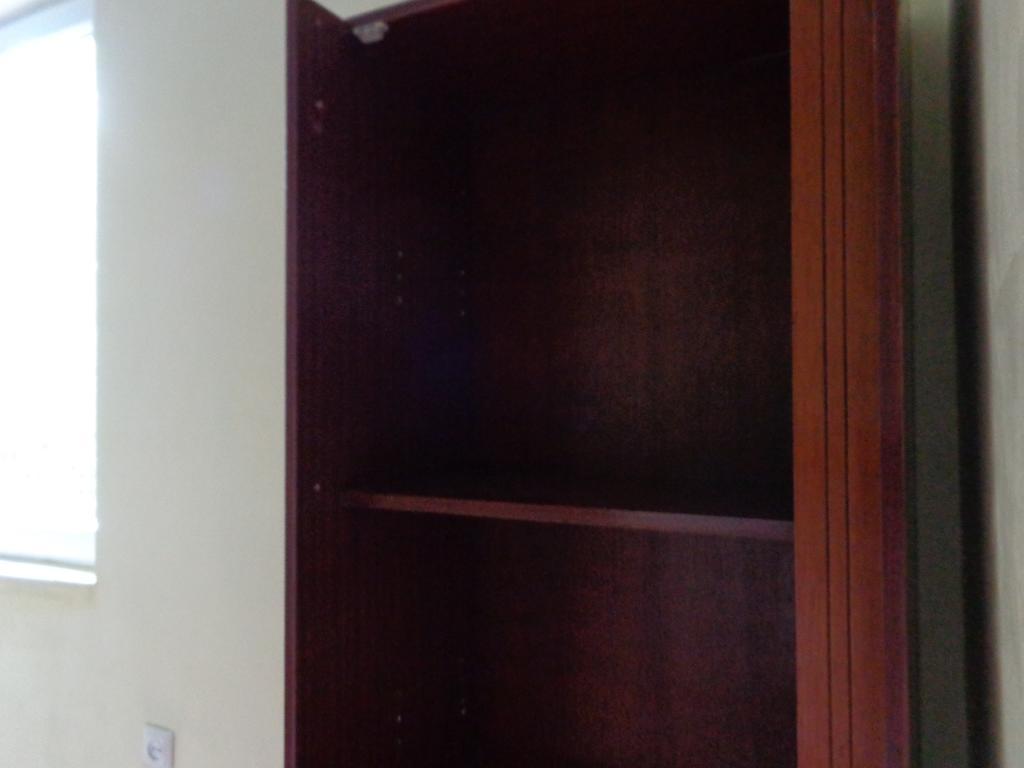White Guest House باتومي المظهر الخارجي الصورة